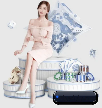 开云kaiyun官方入口 APP 界面